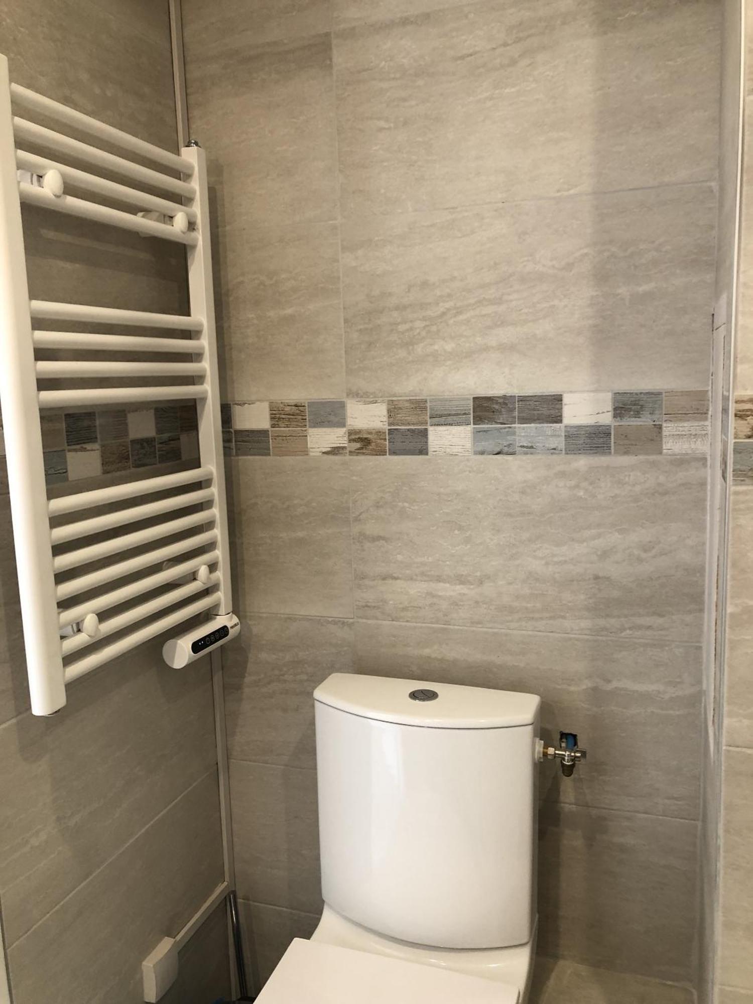 Holidays Hyères Стая снимка