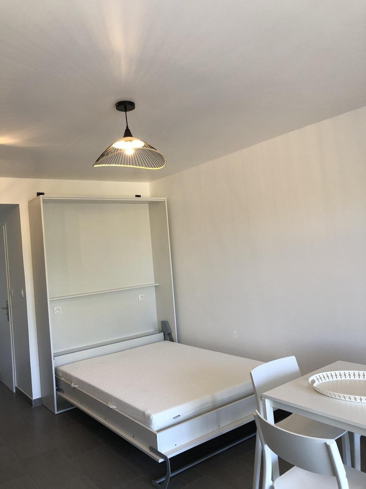 Holidays Hyères Стая снимка