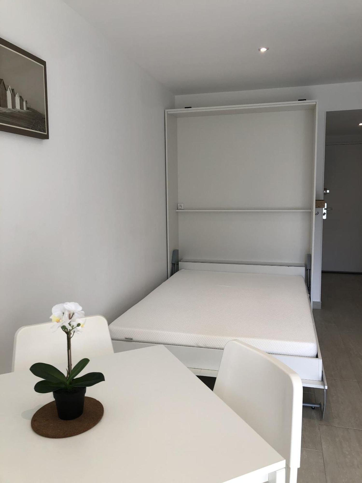 Holidays Hyères Стая снимка